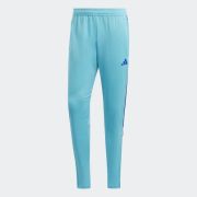 Adidas Men’s Tiro 23 League Pants Lucid Blue 2XL B4HP