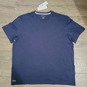 Lacoste Men’s Pajama T-Shirt B4HP