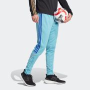 Adidas Men’s Tiro 23 League Pants Lucid Blue 2XL B4HP