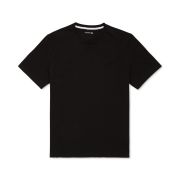 Lacoste Men’s Pajama T-Shirt B4HP