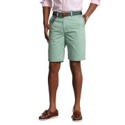 Polo Ralph Lauren Men’s 10-Inch Relaxed Fit Twill Shorts Faded Mint Size 35 B4HP