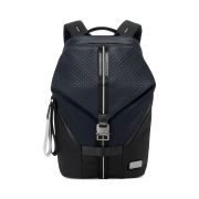 Tumi Finch Backpack Ink OS B4HP $525