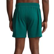 Polo Ralph Lauren Men’s Sleep Shorts Kelly Green XL B4HP