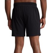 Polo Ralph Lauren Men’s Sleep Shorts Black XL B4HP