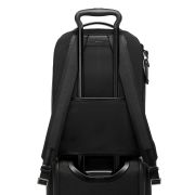 Tumi Men’s Bradner Backpack Camo Jacquard OS B4HP $525