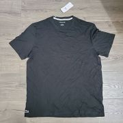 Lacoste Men’s Pajama T-Shirt B4HP