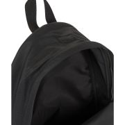 Boss By Hugo Boss BOSS Men’s Material Backpack Black OS B4HP $150