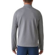 Bass Outdoor Men’s Blaze 1/2-Zip Pullover B4HP