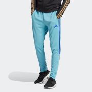 Adidas Men’s Tiro 23 League Pants Lucid Blue 2XL B4HP