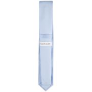 Calvin Klein Men’s Unison Solid Necktie B4HP