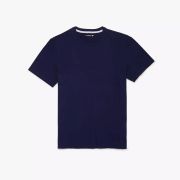 Lacoste Men’s Pajama T-Shirt B4HP