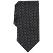 Michael Kors Men’s Pearsall Dot Tie OS B4HP