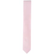 Calvin Klein Men’s Unison Solid Necktie B4HP