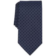 Michael Kors Men’s Pearsall Dot Tie OS B4HP