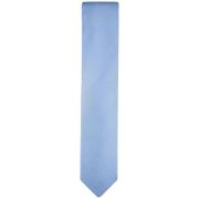 Calvin Klein Men’s Necktie Solid Tie One Size B4HP