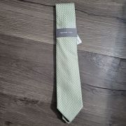 Michael Kors Men’s Marion Neat Tie OS B4HP