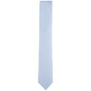 Calvin Klein Men’s Unison Solid Necktie B4HP