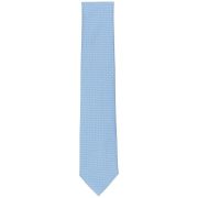 Michael Kors Men’s Marion Neat Tie OS B4HP