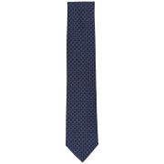 Michael Kors Men’s Pearsall Dot Tie OS B4HP