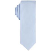 Calvin Klein Men’s Unison Solid Necktie B4HP