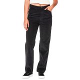 UNIONBAY Juniors' Connor Cotton Corduroy Straight-Leg Pants B4HP