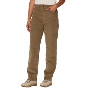 UNIONBAY Juniors’ Connor Cotton Corduroy Straight-Leg Pants B4HP