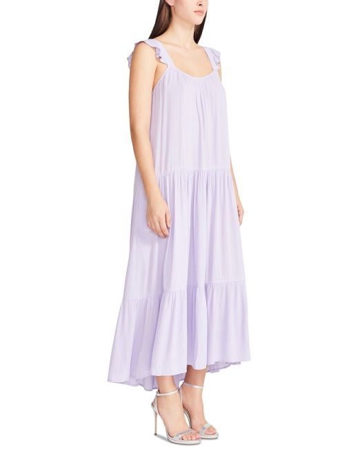 324ddd2e-9356-54e7-bb32-808d9107074f.jpg