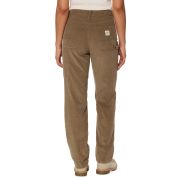 UNIONBAY Juniors’ Connor Cotton Corduroy Straight-Leg Pants B4HP