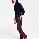 7db25b87-9e11-51ed-a101-e75e5bd045ae.jpg