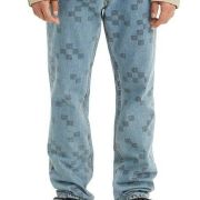 NWT MENS Levi's 511 Slim Fit Stretch Jeans Variety Fast Ship Pick your Size