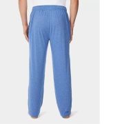 32 Degrees Comfort Stretch Pajama Pants Royal Blue Large B4HP