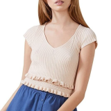 cd672f8e-b19a-5197-abd9-f10ef28365c7.png