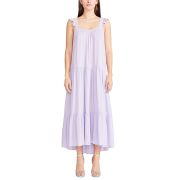 BB Dakota Women’s Under The Sun Dress Lilac XS B4HP