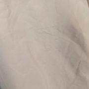 Polo Ralph Lauren Men Packable Marsh Coat 2XL Water-Repellent $398 MISSING LOGO
