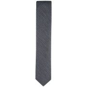 Calvin Klein Men’s Floral Medallion Tie OS B4HP