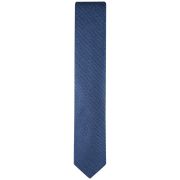 Calvin Klein Men’s Floral Medallion Tie OS B4HP