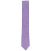 Bar III Men’s Micro-Melange Neat Tie OS B4HP