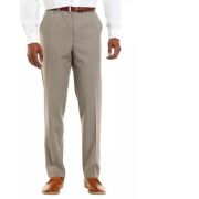 Lauren Ralph Lauren Men’s Tan Tic Weave Slacks Tan B4HP $190