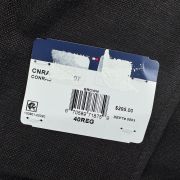 Tommy Hilfiger Men’s Modern-Fit Solid Weave Sport Coats Brown 40R B4HP $295