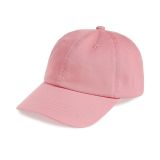 Club Room Men's Solid Baseball Hat OS B4HP
