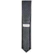 Calvin Klein Men’s Floral Medallion Tie OS B4HP
