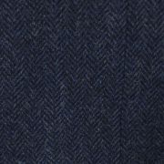 Tommy Hilfiger Men’s Modern-Fit All Wool Sport Coats Blue B4HP