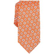 Club Room Men’s Daisey Floral Tie OS Variety B4HP