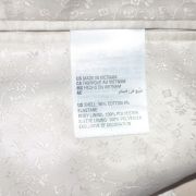 Bar III Men’s Slim-Fit Cotton Stretch Solid Suit Jacket Tan B4HP $360