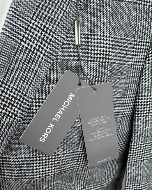 8238ef35-fe6f-5824-aaa4-77f525ad4075.jpg