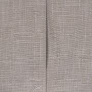 Michael Kors Men’s Classic-Fit Solid Sport Coat Tan B4HP $295