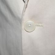 Bar III Men’s Slim-Fit Cotton Stretch Solid Suit Jacket Tan B4HP $360