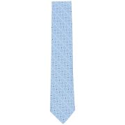 Club Room Men’s Schiller Grid Tie OS B4HP