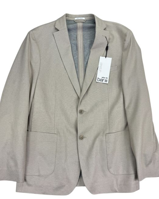 cfb212bd-4652-550a-adda-b2a4a7527723.jpg