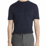 Dylan-Gray-Mens-Cotton-Slub-Crew-Neck-T-Shirt-MSRP-78-B4HP-114491420240